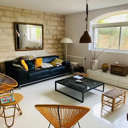 Magnificent Vila Vendargues