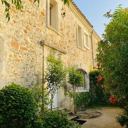 Magnificent * Vendargues