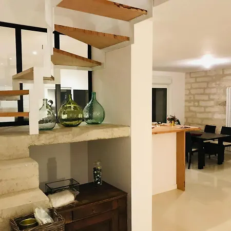 Vila Magnificent *