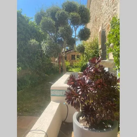 Vila Magnificent Vendargues